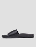 St. Yves Lm06 Slipper Sandal Wanita