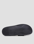 St. Yves Lm06 Slipper Sandal Wanita
