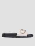 St. Yves Lm06 Slipper Sandal Wanita