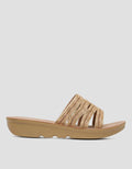 St. Yves Amante Women's Slipper Sandals