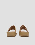 St. Yves Amante Women's Slipper Sandals