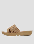 St. Yves Amante Women's Slipper Sandals