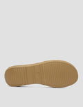 St. Yves Amante Women's Slipper Sandals