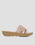 St. Yves Amante Women's Slipper Sandals