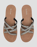 St. Yves Sandal Slipper Wanita