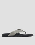 St. Yves Lm01 Slipper Sandal Wanita