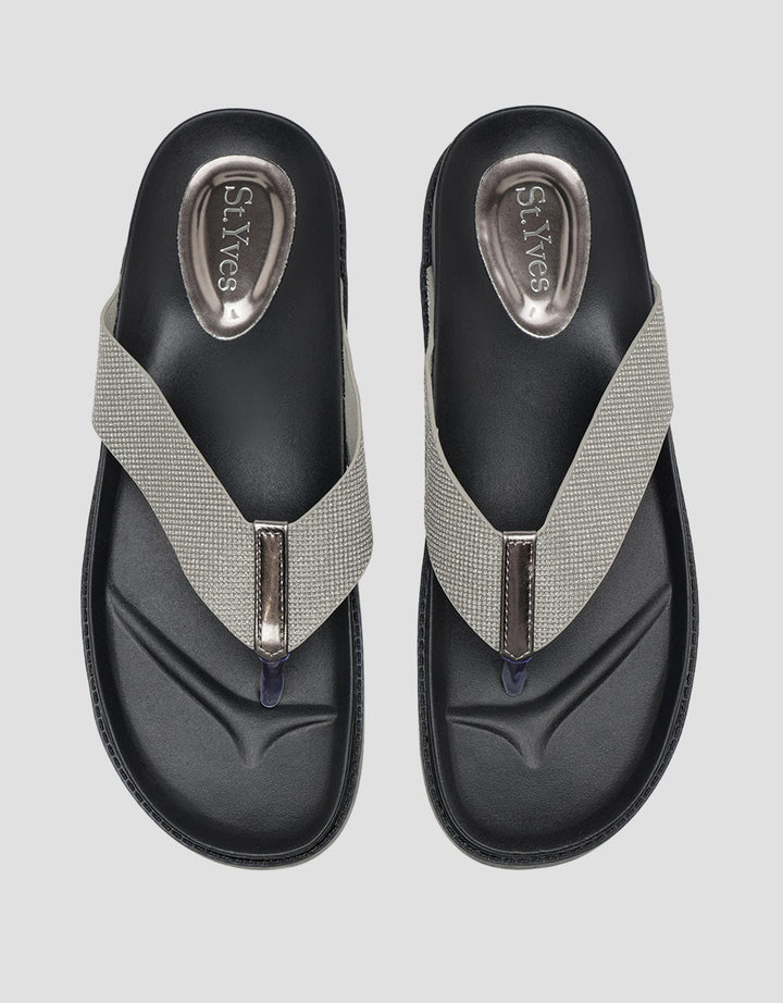 St. Yves Lm01 Slipper Sandal Wanita