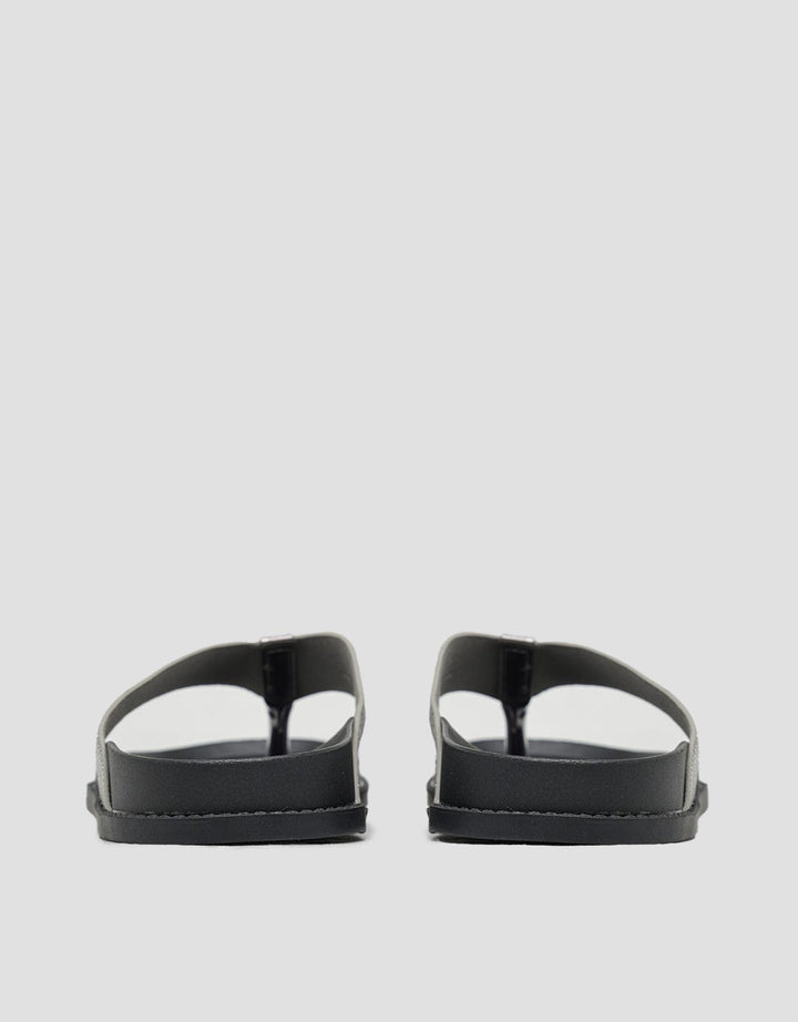 St. Yves Lm01 Slipper Sandal Wanita