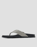 St. Yves Lm01 Slipper Sandal Wanita