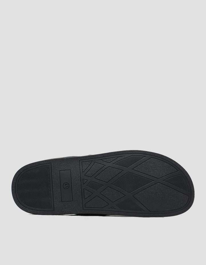 St. Yves Lm01 Slipper Sandal Wanita