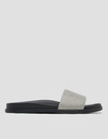 St. Yves Slipper Sandals Wanita