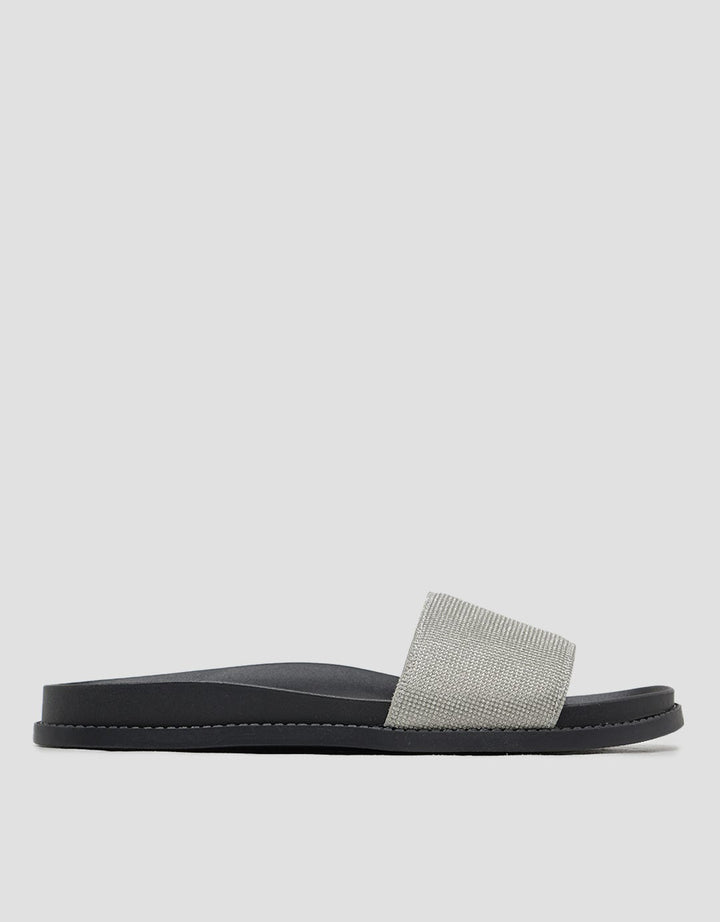 St. Yves Slipper Sandals for Women