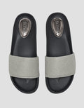 St. Yves Slipper Sandals Wanita