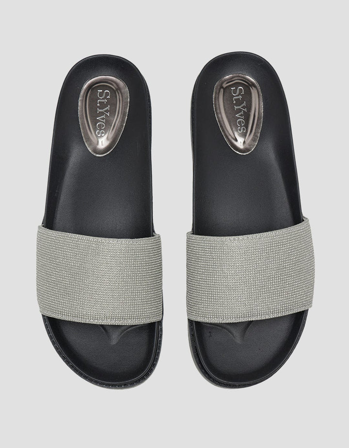 St. Yves Slipper Sandals for Women