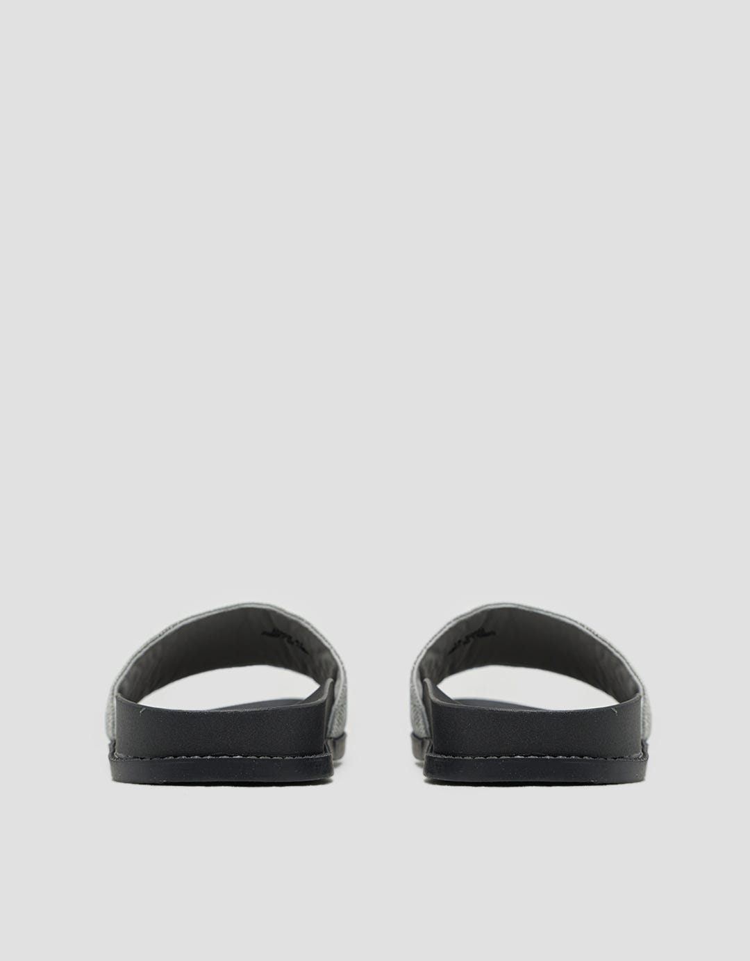 St. Yves Slipper Sandals for Women