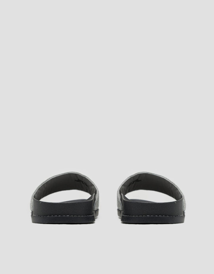 St. Yves Slipper Sandals for Women