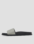 St. Yves Slipper Sandals Wanita