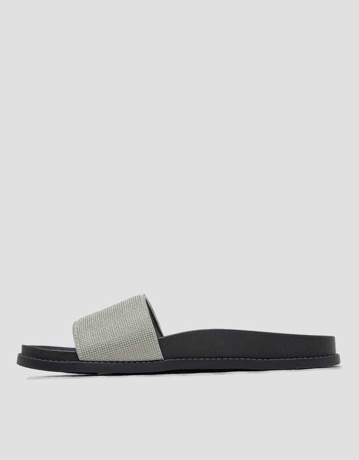 St. Yves Slipper Sandals for Women