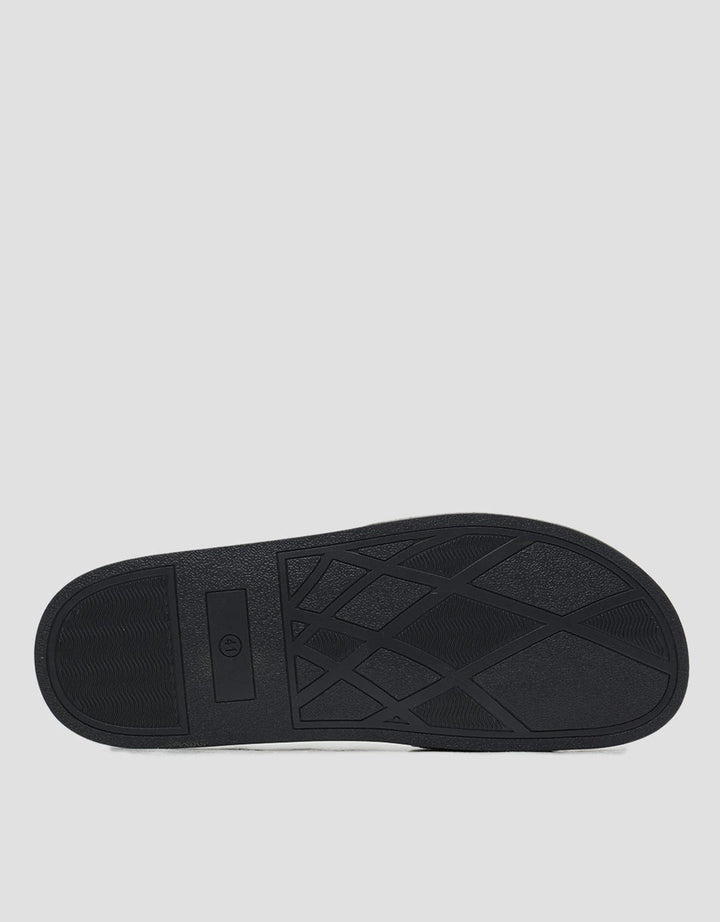 St. Yves Slipper Sandals for Women