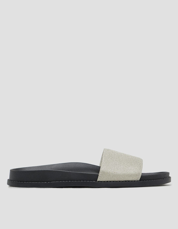 St. Yves Slipper Sandals for Women