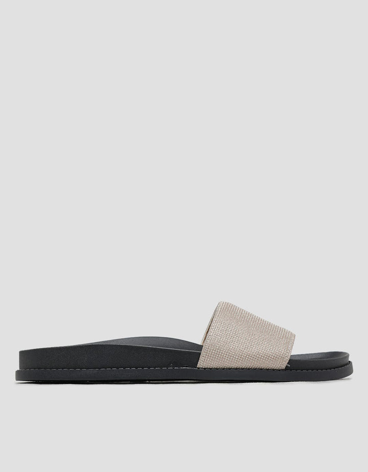 St. Yves Slipper Sandals for Women