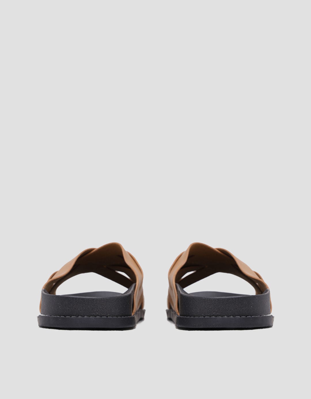 St. Yves Lm04 Slipper Sandal Wanita