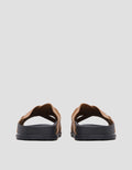 St. Yves Lm04 Slipper Women's Sandals