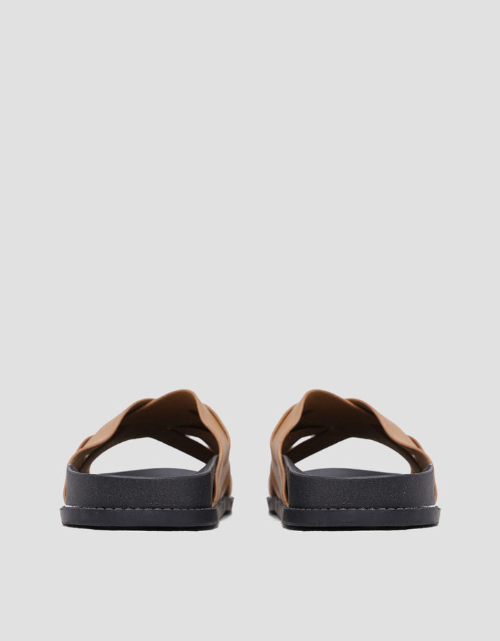 St. Yves Lm04 Slipper Sandal Wanita