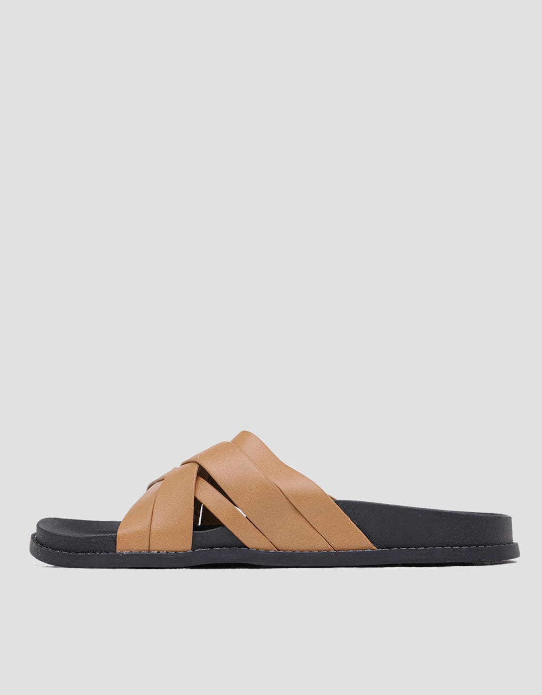 St. Yves Lm04 Slipper Sandal Wanita