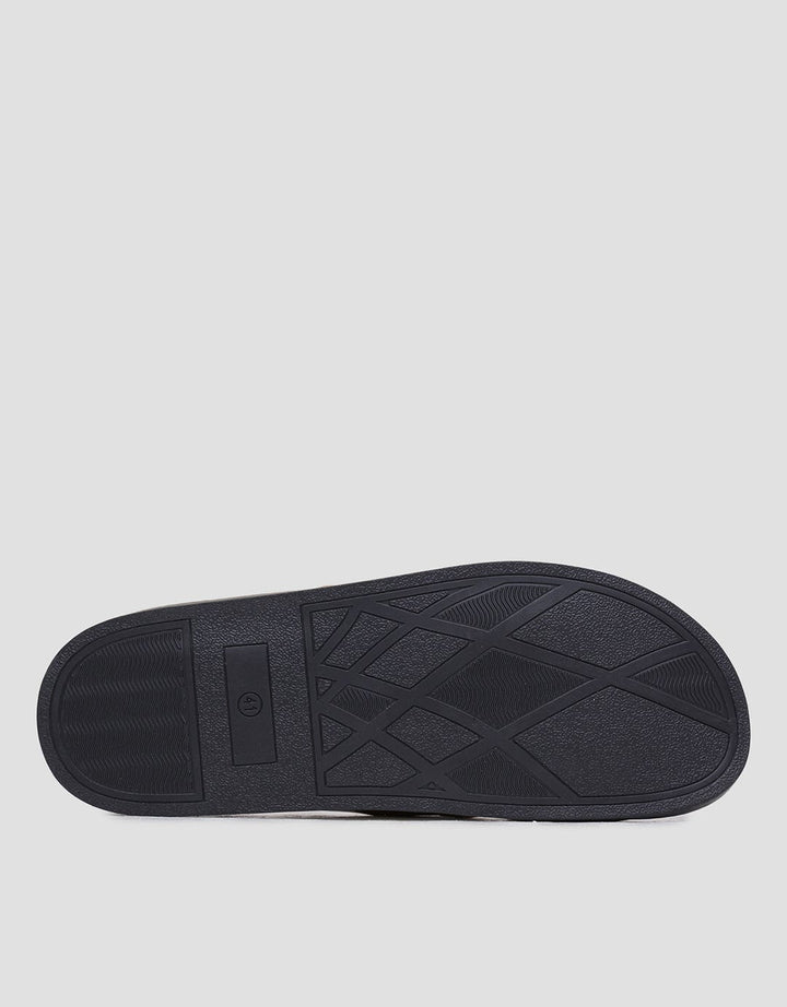 St. Yves Lm04 Slipper Sandal Wanita