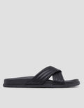 St. Yves  Simply Sandal Slipper Wanita