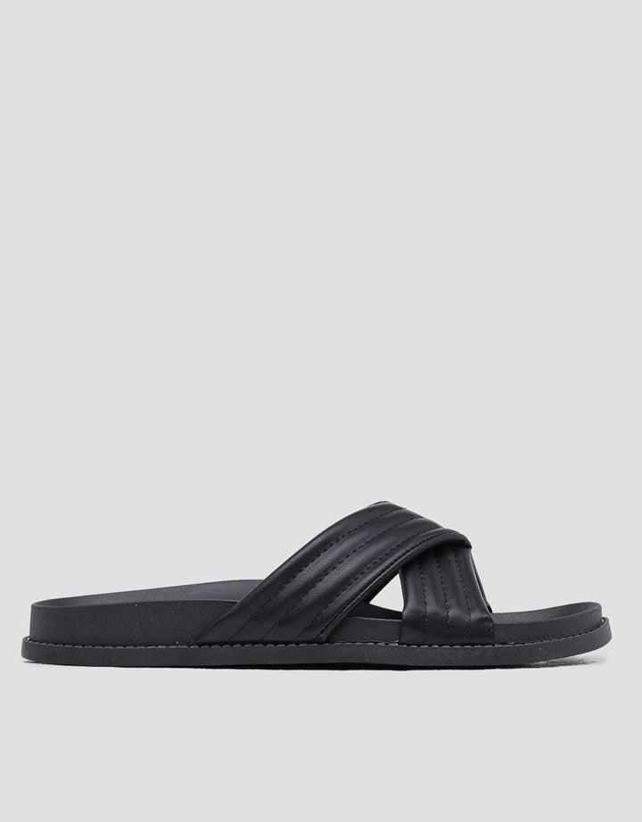St. Yves  Simply Sandal Slipper Wanita