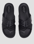 St. Yves  Simply Sandal Slipper Wanita