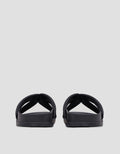 St. Yves  Simply Sandal Slipper Wanita