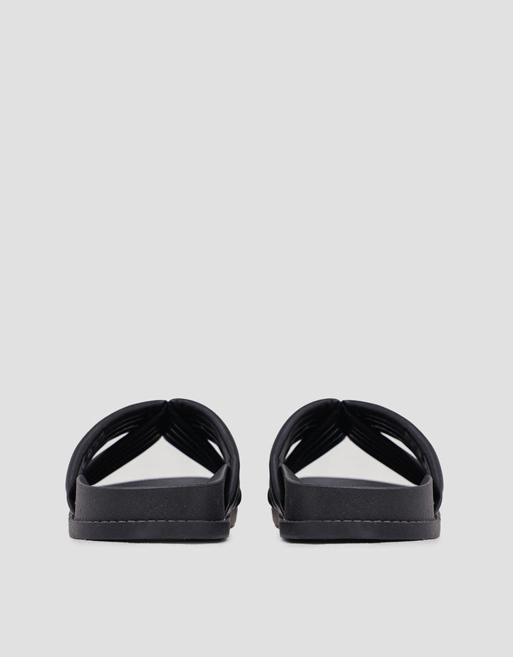 St. Yves  Simply Sandal Slipper Wanita