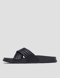 St. Yves  Simply Sandal Slipper Wanita