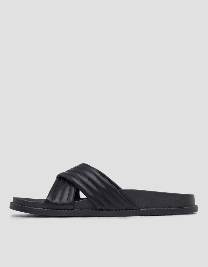 St. Yves  Simply Sandal Slipper Wanita