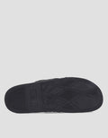 St. Yves  Simply Sandal Slipper Wanita