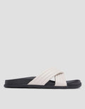 St. Yves  Simply Sandal Slipper Wanita