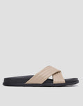 St. Yves  Simply Sandal Slipper Wanita
