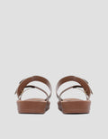 St. Yves Amp3 Slipper Sandal Wanita