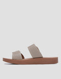 St. Yves Amp3 Slipper Sandal Wanita