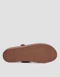 St. Yves Amp3 Slipper Sandal Wanita