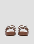 St. Yves Slipper Sandals for Women