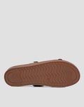 St. Yves Slipper Sandals for Women