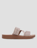 St. Yves Ampfive Sandal Platform Wanita