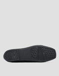 St. Yves Sq38 Ballerinas Sepatu Wanita