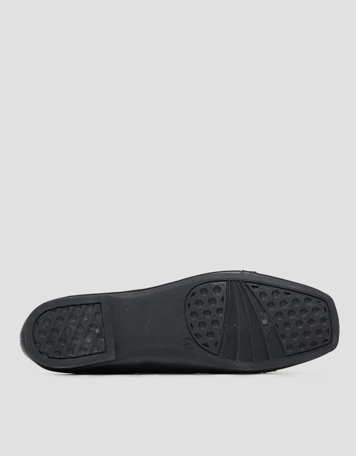 St. Yves Sq38 Ballerinas Sepatu Wanita
