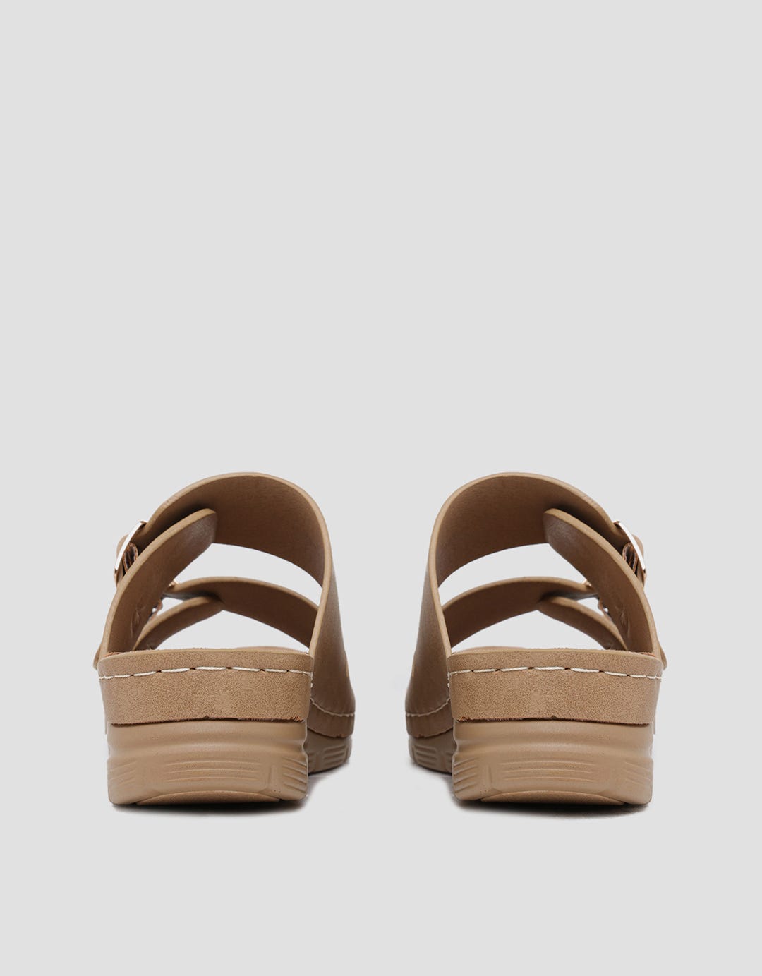 St. Yves Sww03 Slipper Women's Sandals