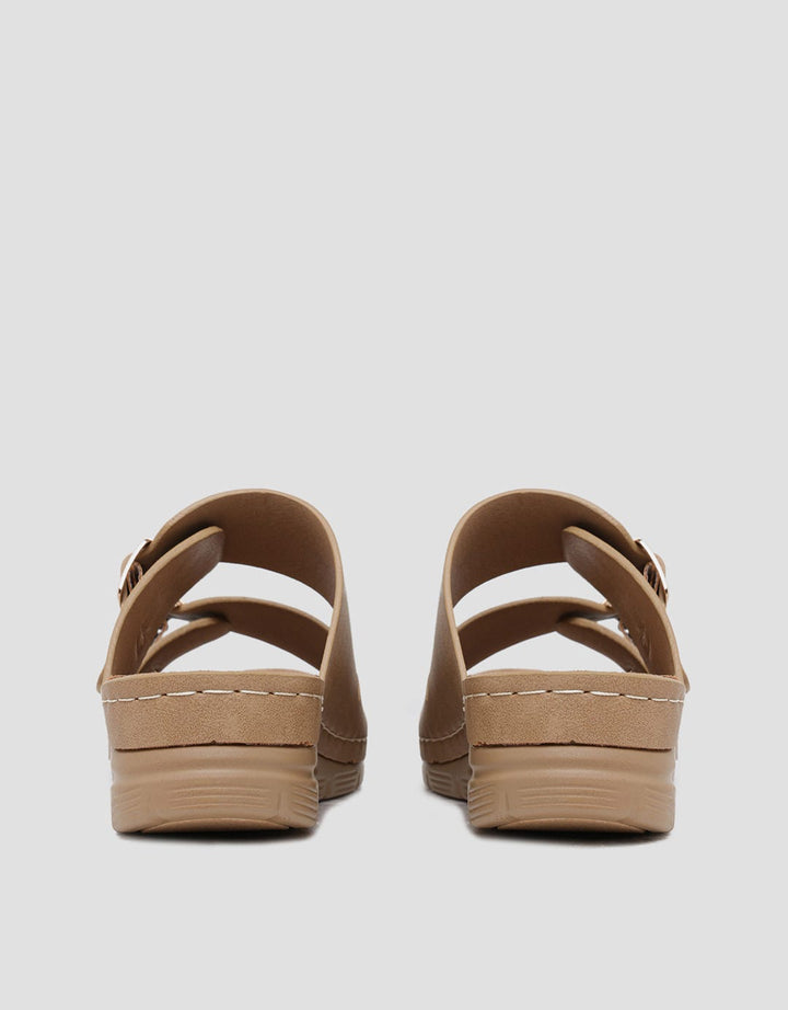 St. Yves Sww03 Slipper Women's Sandals